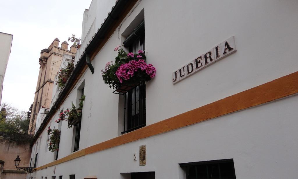 Casa Patio De Los Arcos Holiday home